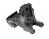 BCO-15 Vollrath Replacement Cartridge