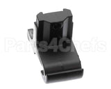 BCO-15 Vollrath Replacement Cartridge