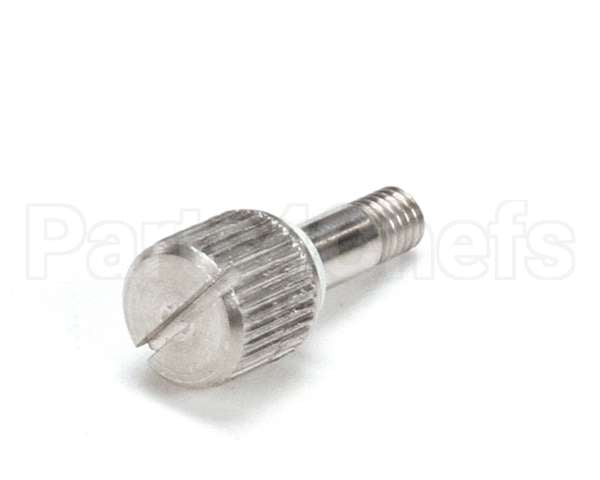 BCO-16 Vollrath Screws And Washers