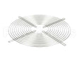 BCP00010 Delfield Grid,Evaporator Fan