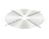 BCP00010 Delfield Grid,Evaporator Fan