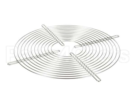 BCP00010 Delfield Grid,Evaporator Fan
