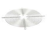 BCP00010 Delfield Grid,Evaporator Fan