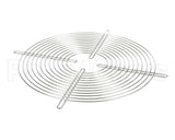 BCP00010 Delfield Grid,Evaporator Fan