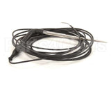 BCP00018 Delfield Sensor,Needle,90 Degree