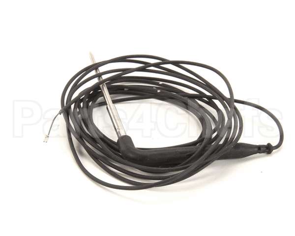 BCP00018 Delfield Sensor,Needle,90 Degree