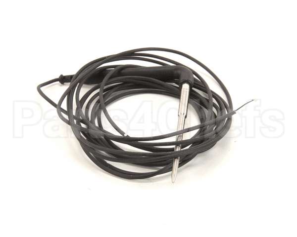 BCP00018 Delfield Sensor,Needle,90 Degree