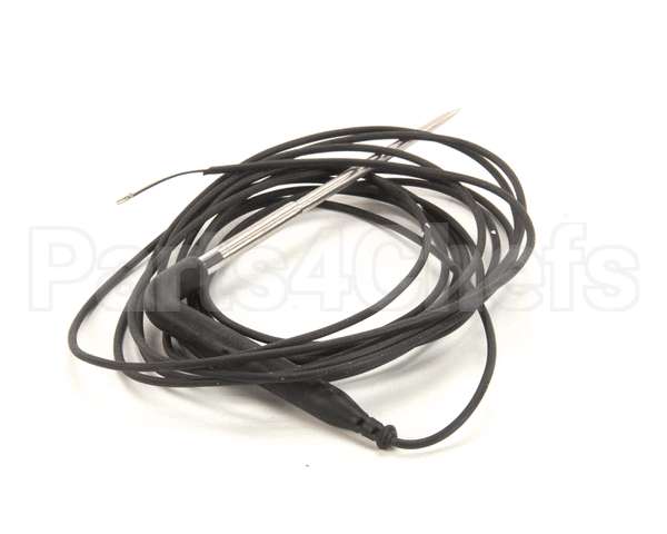 BCP00018 Delfield Sensor,Needle,90 Degree