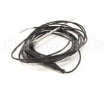 BCP00018 Delfield Sensor,Needle,90 Degree