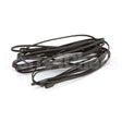 BCP00019 Compatible Delfield Sensor, Room Temperature And Ev