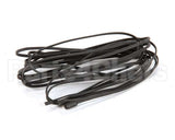 BCP00019 Delfield Sensor,Room Temperature And Ev