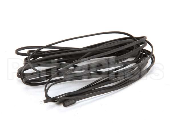 BCP00019 Delfield Sensor,Room Temperature And Ev