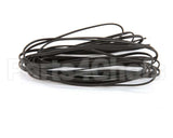BCP00019 Delfield Sensor,Room Temperature And Ev