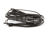BCP00019 Delfield Sensor,Room Temperature And Ev