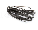 BCP00019 Delfield Sensor,Room Temperature And Ev