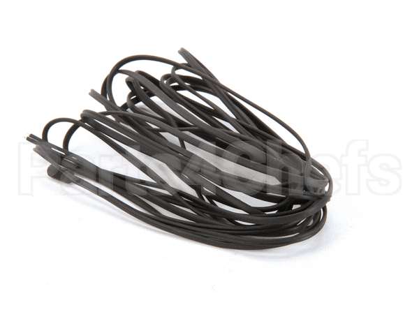 BCP00019 Delfield Sensor,Room Temperature And Ev