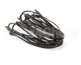 BCP00019 Delfield Sensor,Room Temperature And Ev