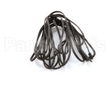 BCP00019 Delfield Sensor,Room Temperature And Ev
