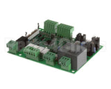 BCP00023 Delfield Card,Micro Relay