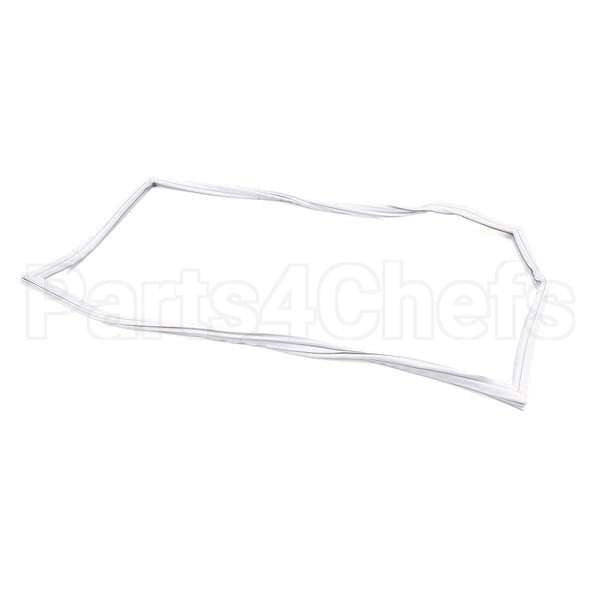 BCP00024 Compatible Delfield Gasket, Door, T5