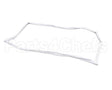 BCP00024 Delfield Gasket,Door,T5