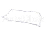 BCP00024 Delfield Gasket,Door,T5