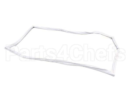BCP00024 Delfield Gasket,Door,T5