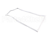 BCP00024 Delfield Gasket,Door,T5