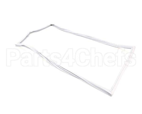 BCP00024 Delfield Gasket,Door,T5
