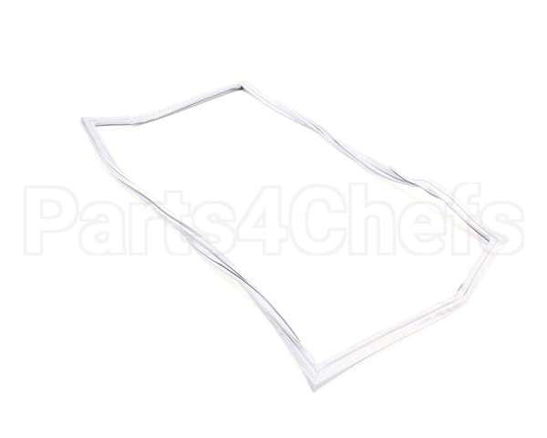 BCP00024 Delfield Gasket,Door,T5