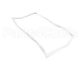 BCP00024 Delfield Gasket,Door,T5