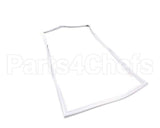 BCP00024 Delfield Gasket,Door,T5