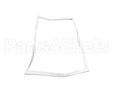BCP00024 Delfield Gasket,Door,T5