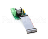BCP00025 Delfield Expansion,Pc Board
