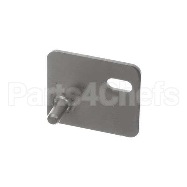BCP00036 Compatible Delfield Purchased Part-Service P Arts O