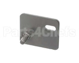 BCP00036 Delfield Purchased Part-Service Parts O