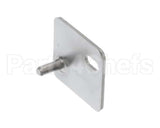 BCP00036 Delfield Purchased Part-Service Parts O