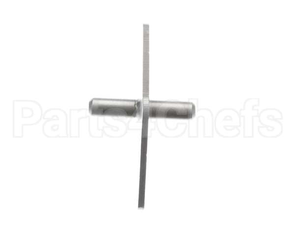 BCP00036 Delfield Purchased Part-Service Parts O
