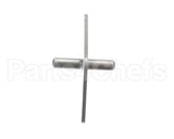 BCP00036 Delfield Purchased Part-Service Parts O