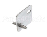 BCP00036 Delfield Purchased Part-Service Parts O