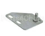 BCP00037 Delfield Hinge,Lower Left