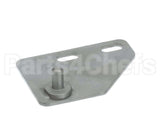 BCP00037 Delfield Hinge,Lower Left