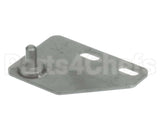 BCP00037 Delfield Hinge,Lower Left