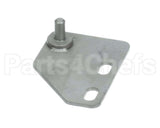 BCP00037 Delfield Hinge,Lower Left