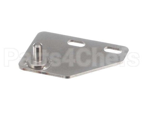 BCP00038 Delfield Hinge,Lower Right