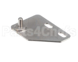 BCP00038 Delfield Hinge,Lower Right
