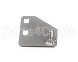 BCP00038 Delfield Hinge,Lower Right
