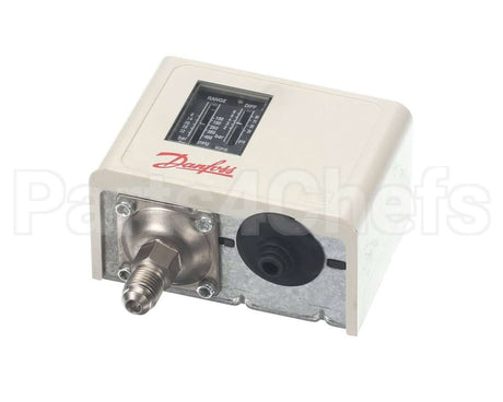 BCP00050 Delfield Fan Pressostat