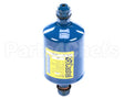 BCP00052 Delfield Drier