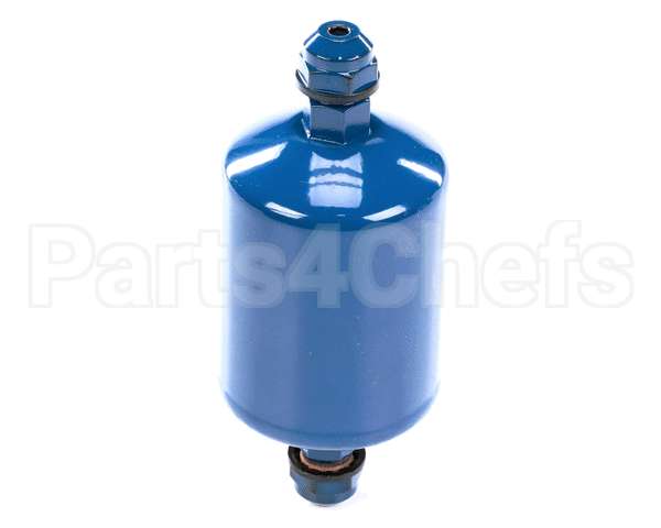 BCP00052 Delfield Drier